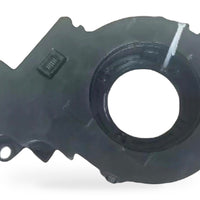 Angle Sensor BB5Z-3F818A Suitable for Ford Explorer Raptor MKT Flex 2010-2019 - XQ1