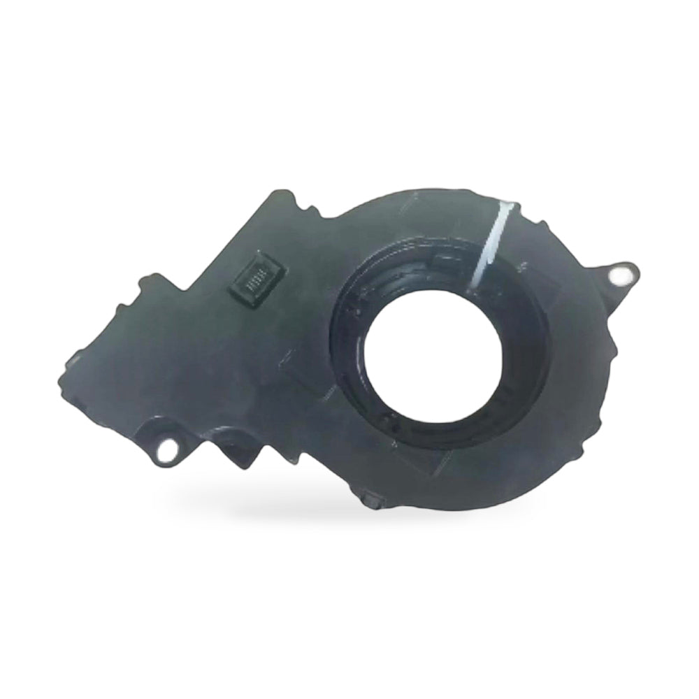 Angle Sensor BB5Z-3F818A Suitable for Ford Explorer Raptor MKT Flex 2010-2019 - ZT3
