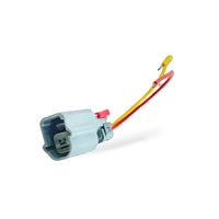 Outdoor Temperature Sensor Plug Suitable for Ford Focus 2012 Escort Kuga 1.6L - BD2
