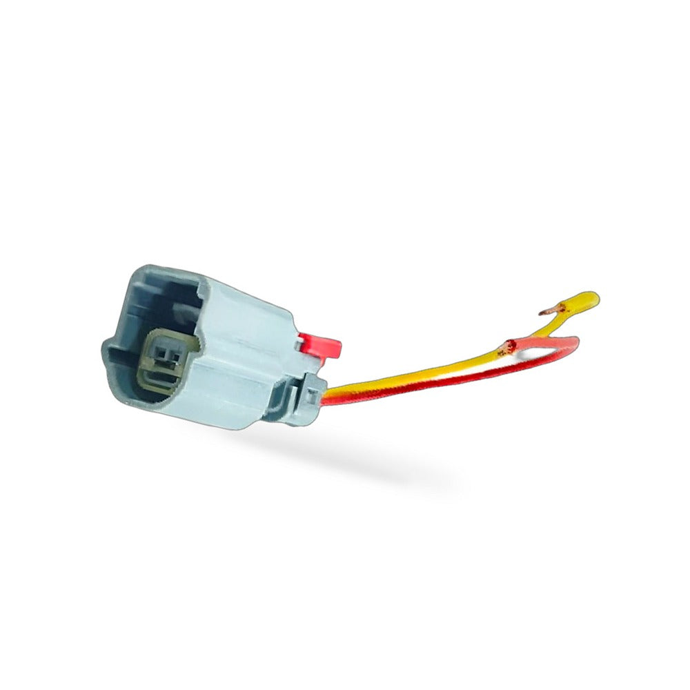 Outdoor Temperature Sensor Plug Suitable for Ford Focus 2012 Escort Kuga 1.6L - BD3