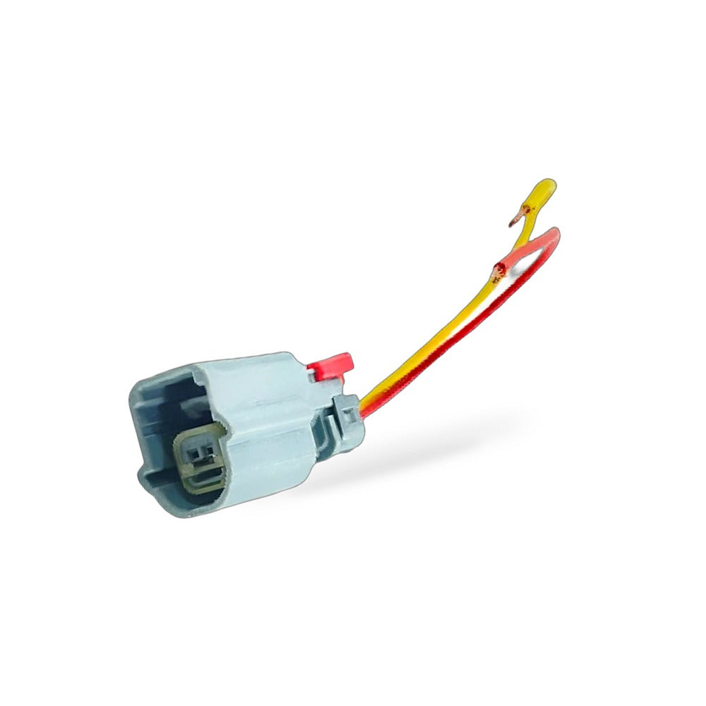 Outdoor Temperature Sensor Plug Suitable for Ford Focus 2012 Escort Kuga 1.6L - BD4