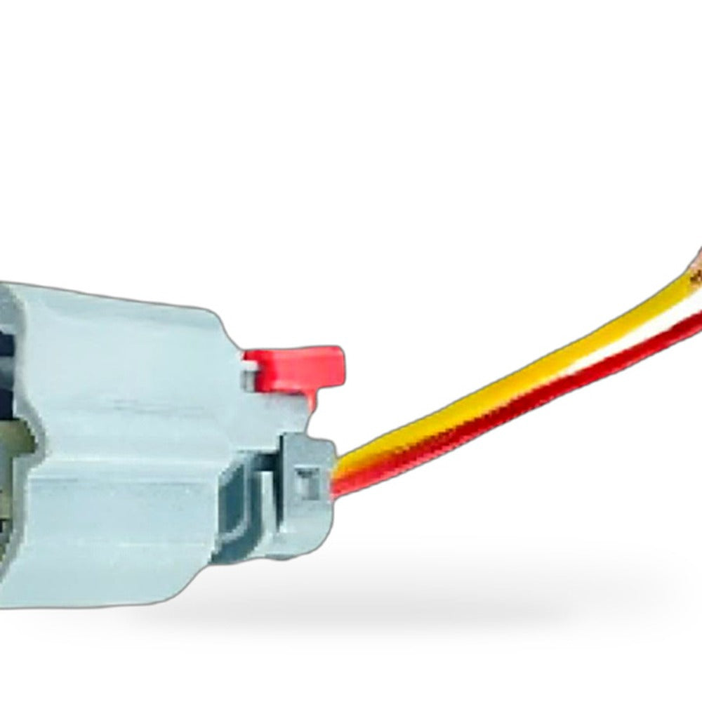 Outdoor Temperature Sensor Plug Suitable for Ford Focus 2012 Escort Kuga 1.6L - XQ1