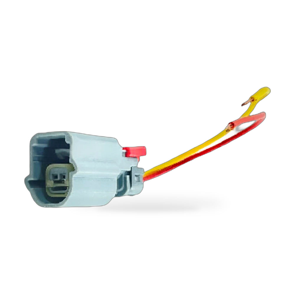 Outdoor Temperature Sensor Plug Suitable for Ford Focus 2012 Escort Kuga 1.6L - ZT3