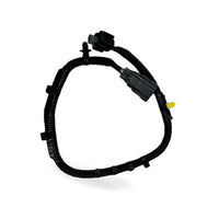 Parking Brake Sensor Wiring Harness Suitable for Ford Edge F2GT-2B254AB - BD1