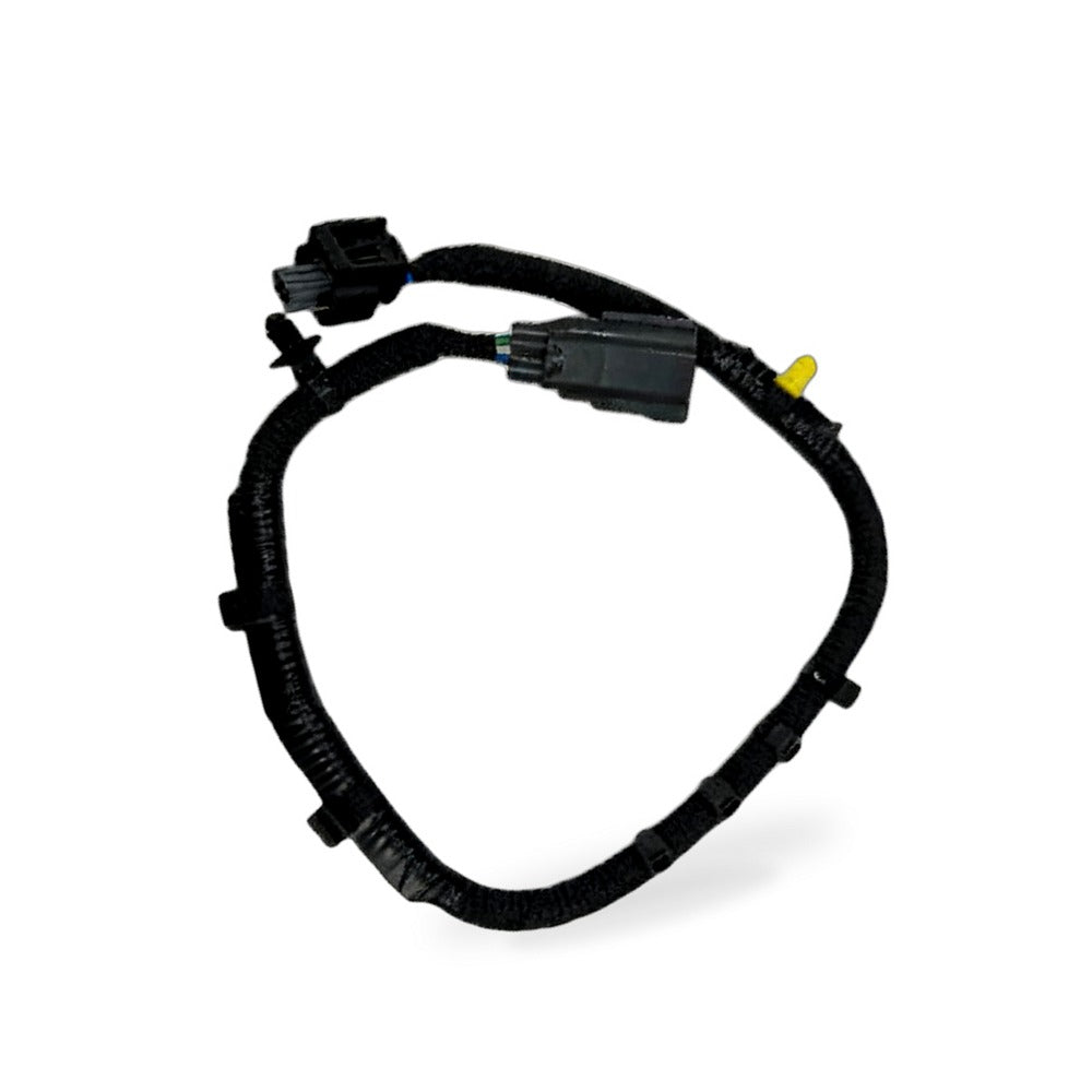 Parking Brake Sensor Wiring Harness Suitable for Ford Edge F2GT-2B254AB - BD2