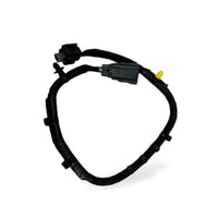 Parking Brake Sensor Wiring Harness Suitable for Ford Edge F2GT-2B254AB - BD2