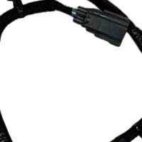 Parking Brake Sensor Wiring Harness Suitable for Ford Edge F2GT-2B254AB - XQ1