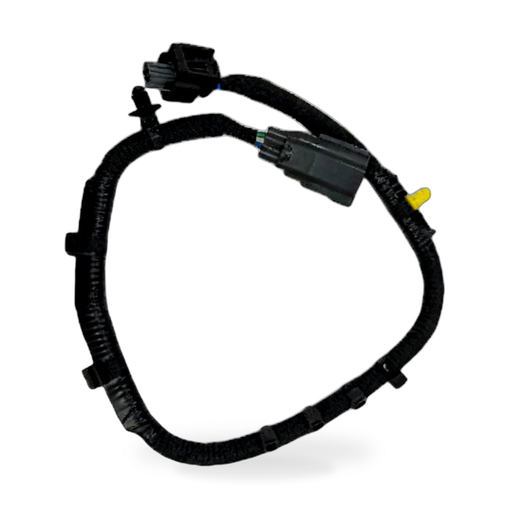 Parking Brake Sensor Wiring Harness Suitable for Ford Edge F2GT-2B254AB - ZT2