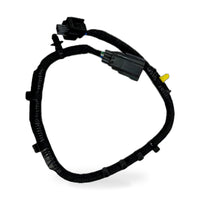Parking Brake Sensor Wiring Harness Suitable for Ford Edge F2GT-2B254AB - ZT2