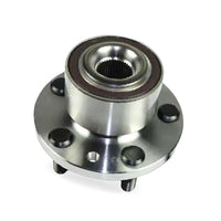Front Wheel Hub with Sensor Suitable for Ford Mondeo 2008 2.0L 2.3L - BD1