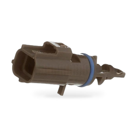 Intake Air Temperature Sensor Suitable for Ford F-150 Lincoln MKC MKT 2014-2020 - ZT2