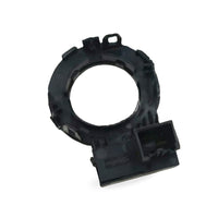 Ignition Switch Sensor Coil G1B5-15607AB Suitable for Ford EcoSport 2017 - BD2