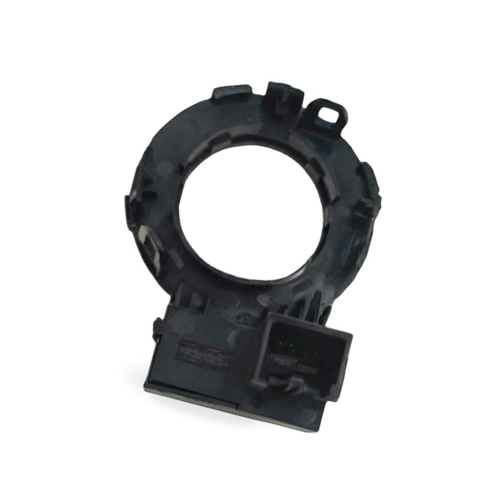 Ignition Switch Sensor Coil G1B5-15607AB Suitable for Ford EcoSport 2017 - BD3