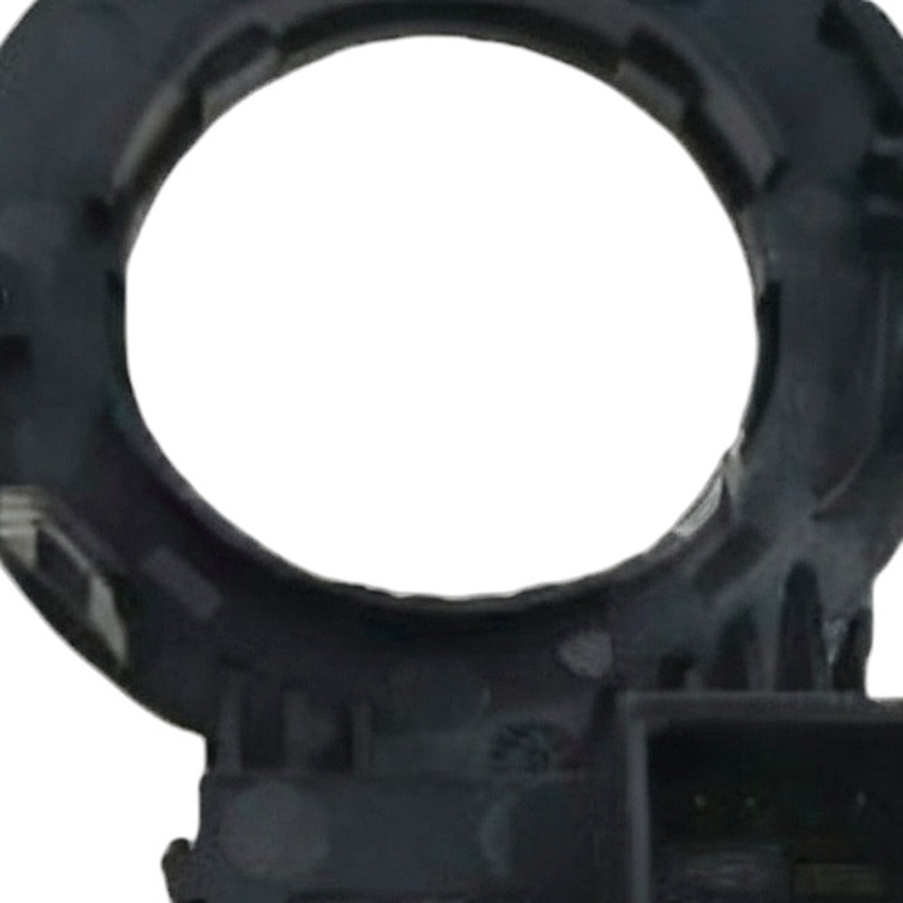Ignition Switch Sensor Coil G1B5-15607AB Suitable for Ford EcoSport 2017 - XQ1