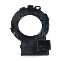 Ignition Switch Sensor Coil G1B5-15607AB Suitable for Ford EcoSport 2017 - ZT2
