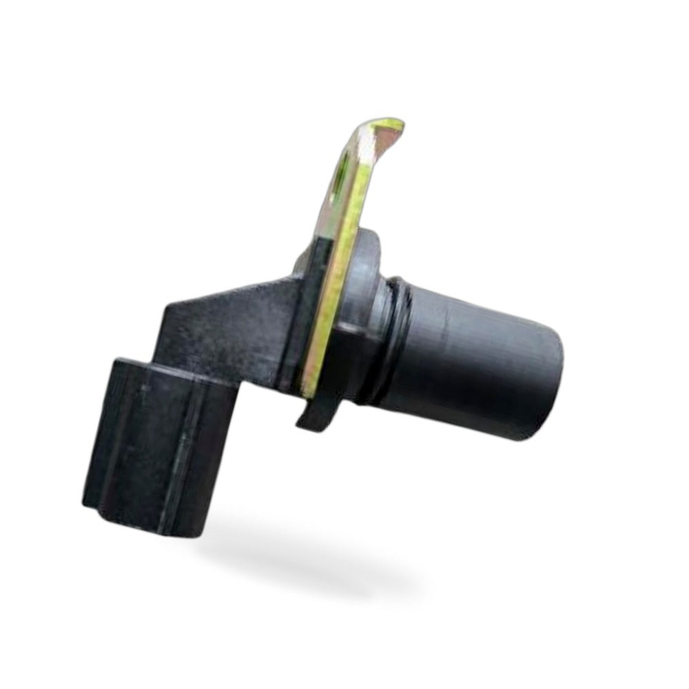 Reverse Gear Switch Suitable for Ford Focus Fiesta C-Max 2000-2011 5S4P-7M101AA - BD3
