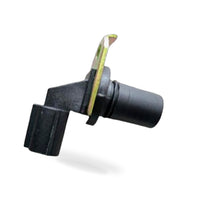Reverse Gear Switch Suitable for Ford Focus Fiesta C-Max 2000-2011 5S4P-7M101AA - BD3