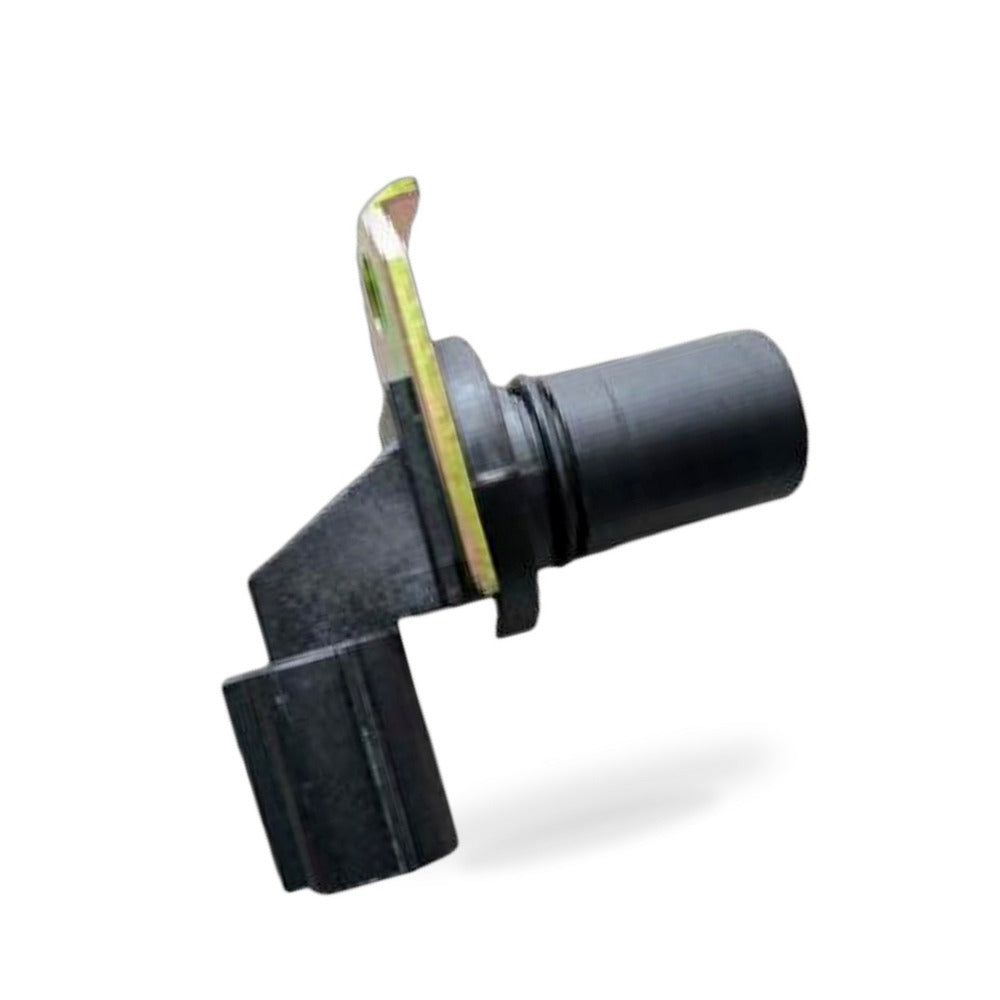 Reverse Gear Switch Suitable for Ford Focus Fiesta C-Max 2000-2011 5S4P-7M101AA - BD4