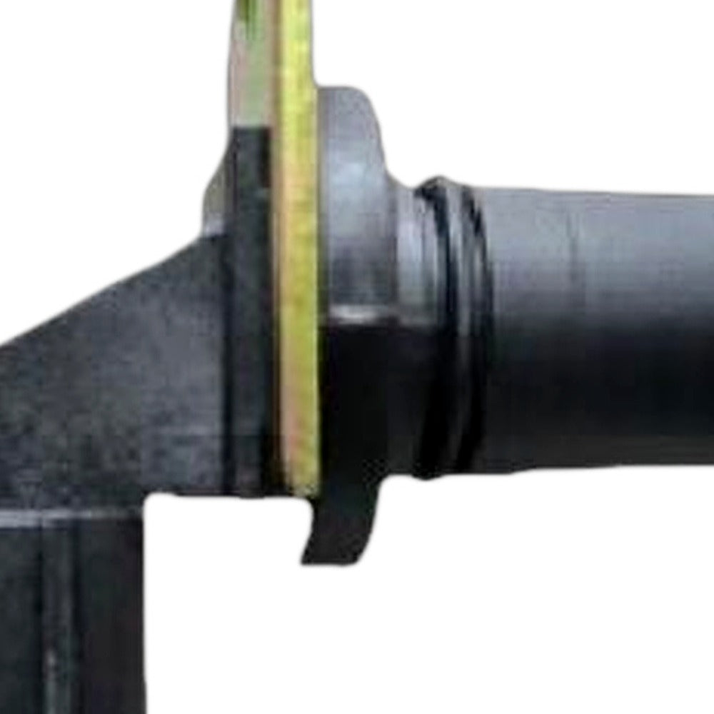 Reverse Gear Switch Suitable for Ford Focus Fiesta C-Max 2000-2011 5S4P-7M101AA - XQ1