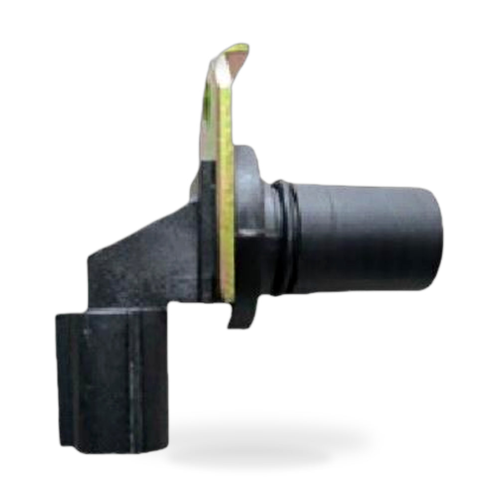 Reverse Gear Switch Suitable for Ford Focus Fiesta C-Max 2000-2011 5S4P-7M101AA - ZT2