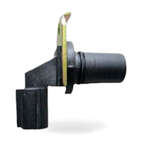 Reverse Gear Switch Suitable for Ford Focus Fiesta C-Max 2000-2011 5S4P-7M101AA - ZT2