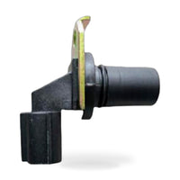 Reverse Gear Switch Suitable for Ford Focus Fiesta C-Max 2000-2011 5S4P-7M101AA - ZT3