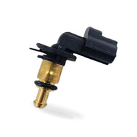 Engine Coolant Temperature Sensor Suitable for Ford Escape 3.0L 2005 - BD3