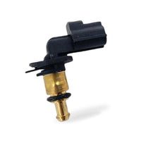 Engine Coolant Temperature Sensor Suitable for Ford Escape 3.0L 2005 - BD4