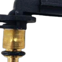 Engine Coolant Temperature Sensor Suitable for Ford Escape 3.0L 2005 - XQ1