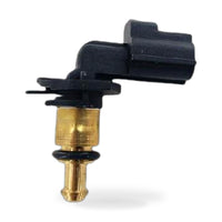 Engine Coolant Temperature Sensor Suitable for Ford Escape 3.0L 2005 - ZT3