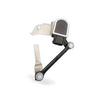 Rear Parking Sensor Suitable for Ford Mondeo Galaxy S-Max 2007-2014 8G9N-5B738BA - BD3