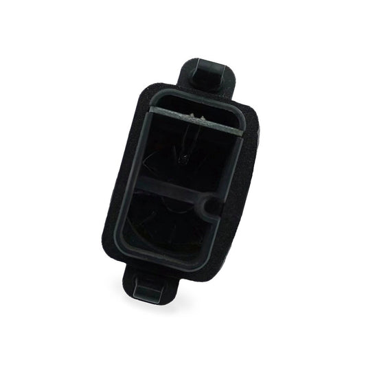 Temperature Sensor Suitable for Ford Edge Taurus Raptor MKX FL3H-19T562AA