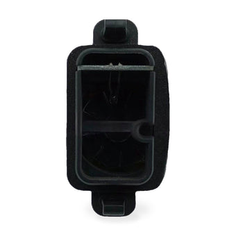 compare product Temperature Sensor Suitable for Ford Edge Taurus Raptor MKX FL3H-19T562AA
