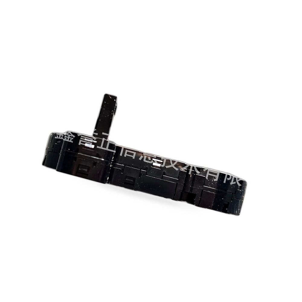 Steering Angle Sensor Suitable for Ford Focus 2012-2015 BM51-6666CA - BD3