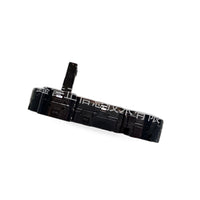 Steering Angle Sensor Suitable for Ford Focus 2012-2015 BM51-6666CA - BD3