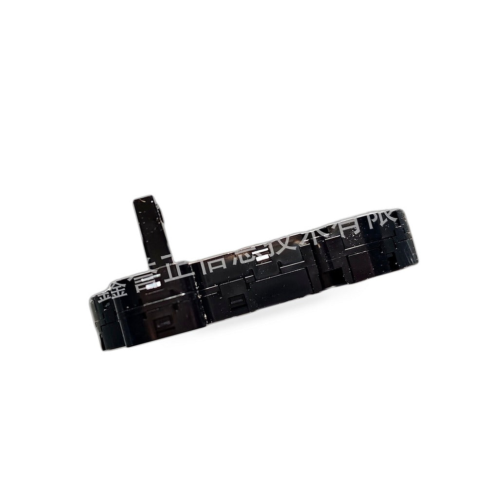 Steering Angle Sensor Suitable for Ford Focus 2012-2015 BM51-6666CA - BD4