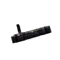 Steering Angle Sensor Suitable for Ford Focus 2012-2015 BM51-6666CA - BD4