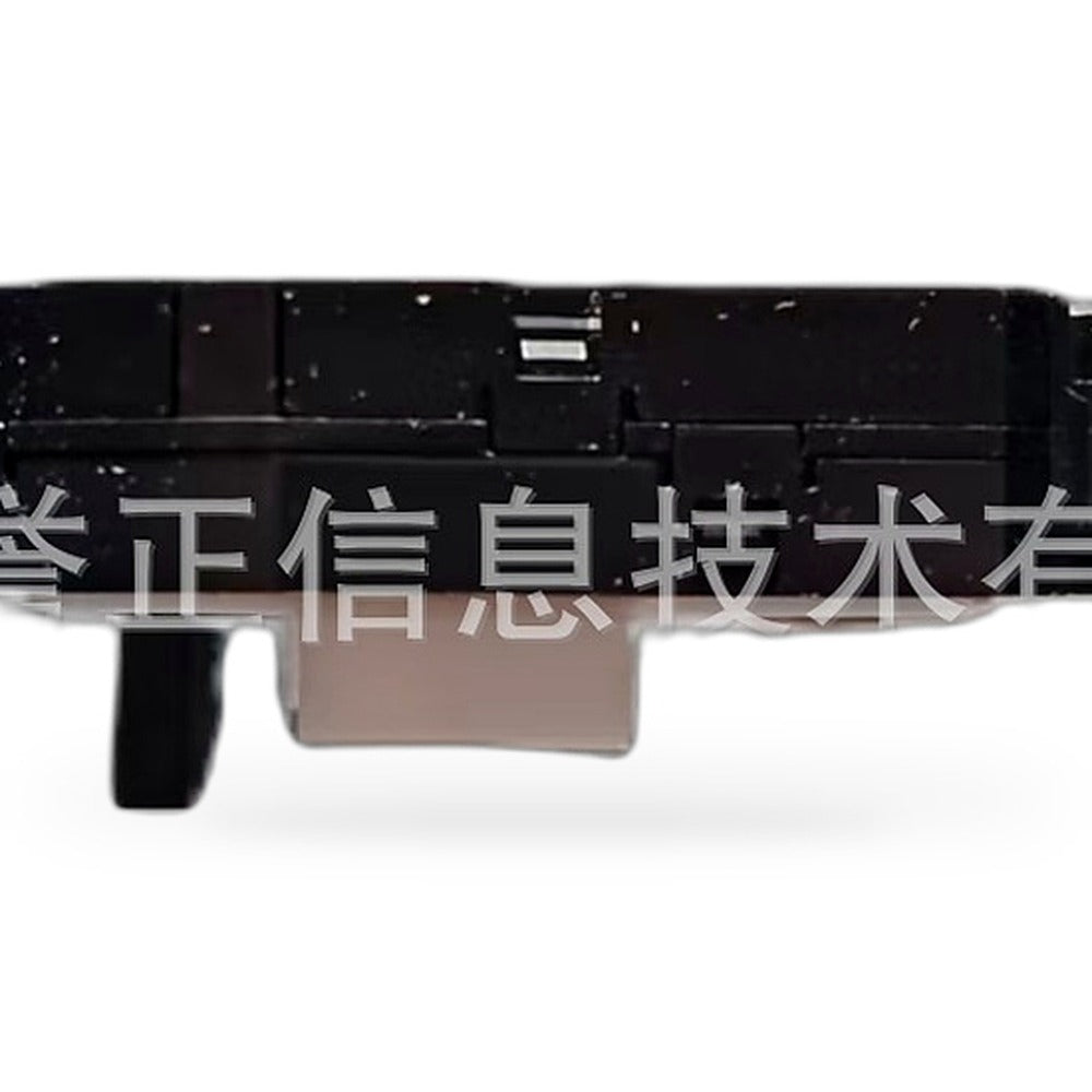 Steering Angle Sensor Suitable for Ford Focus 2012-2015 BM51-6666CA - XQ1
