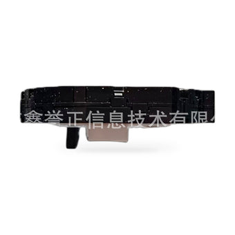 compare product Steering Angle Sensor Suitable for Ford Focus 2012-2015 BM51-6666CA