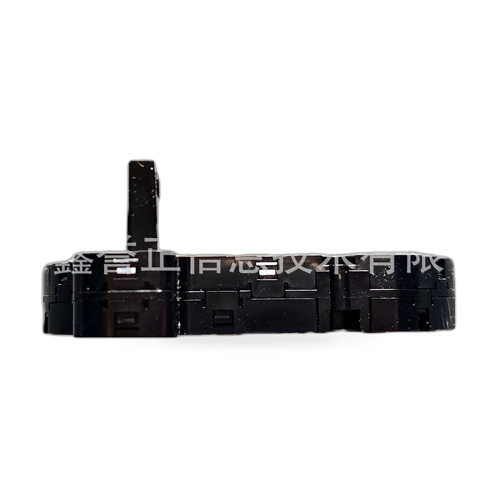Steering Angle Sensor Suitable for Ford Focus 2012-2015 BM51-6666CA - ZT3
