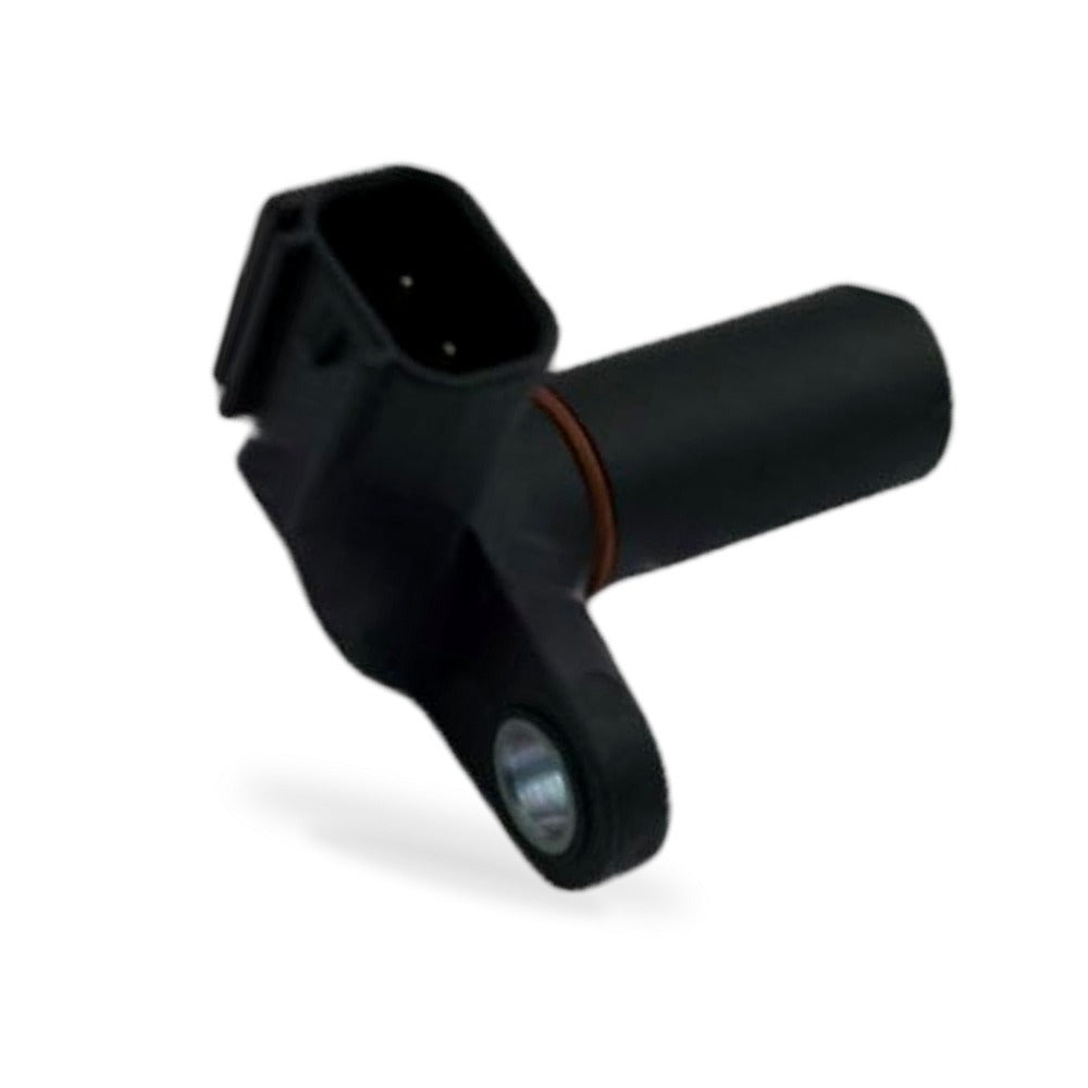 Eccentric Shaft Sensor Suitable for Ford Edge Explorer Flex 3.5L AT4Z-6B288A - BD1