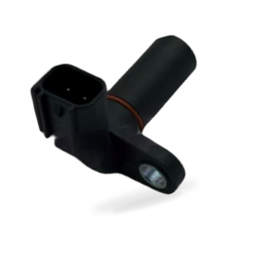 Eccentric Shaft Sensor Suitable for Ford Edge Explorer Flex 3.5L AT4Z-6B288A - BD2
