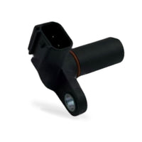 Eccentric Shaft Sensor Suitable for Ford Edge Explorer Flex 3.5L AT4Z-6B288A - BD3