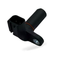 Eccentric Shaft Sensor Suitable for Ford Edge Explorer Flex 3.5L AT4Z-6B288A - BD4