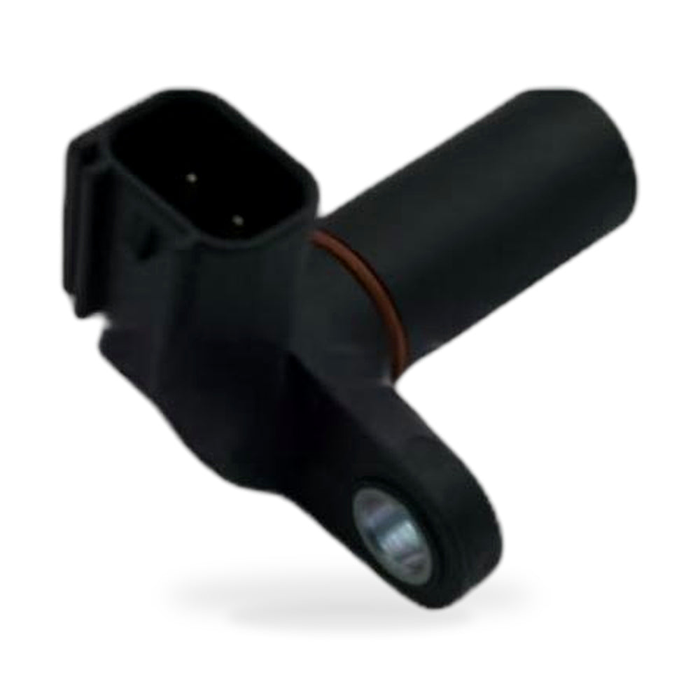 Eccentric Shaft Sensor Suitable for Ford Edge Explorer Flex 3.5L AT4Z-6B288A - ZT2