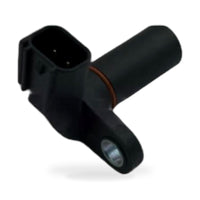 Eccentric Shaft Sensor Suitable for Ford Edge Explorer Flex 3.5L AT4Z-6B288A - ZT2
