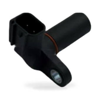 compare product Eccentric Shaft Sensor Suitable for Ford Edge Explorer Flex 3.5L AT4Z-6B288A