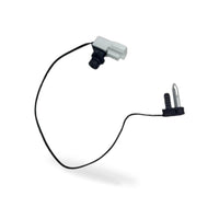 Thermal Switch Suitable for Ford Ranger 2012-2019 Everest 2015-2022 Mazda BT-50 - BD1