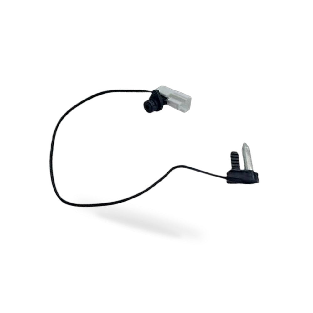 Thermal Switch Suitable for Ford Ranger 2012-2019 Everest 2015-2022 Mazda BT-50 - BD3