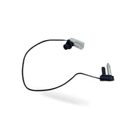 Thermal Switch Suitable for Ford Ranger 2012-2019 Everest 2015-2022 Mazda BT-50 - BD3